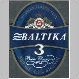 sanktpeterbaltika (86).jpg